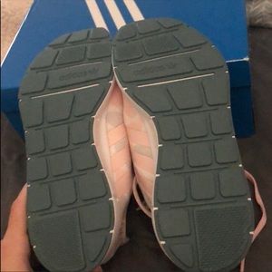 adidas Shoes - Adidas Swift Run W adidas Shoes - Adidas Swift Run W